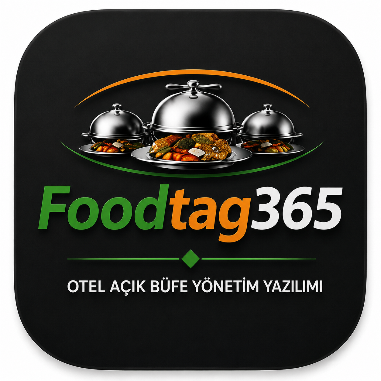 FoodTag365