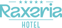 Raxeria Hotel
